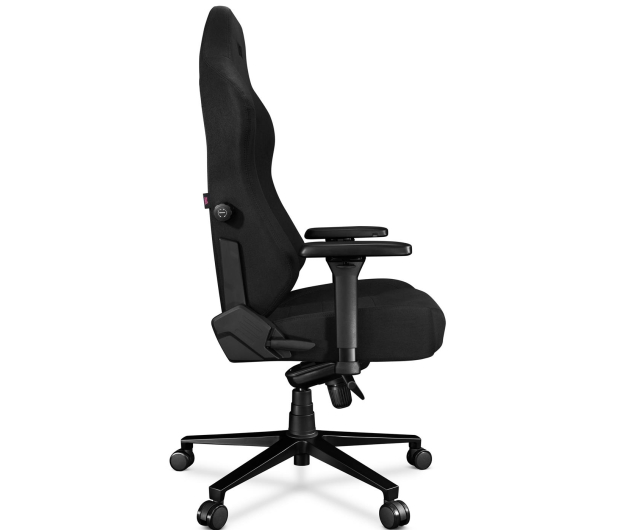 Yumisu 2054 (Czarny) Tkanina Y-2054-GB-M - 607299 - zdjęcie 4